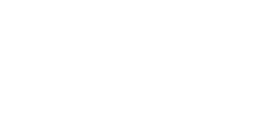 Leonette Engenharia